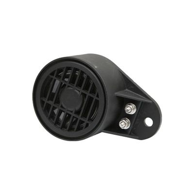 15W Forklift Reverse Horn 102dB Truck Reverse Beeper 12V Enam nada