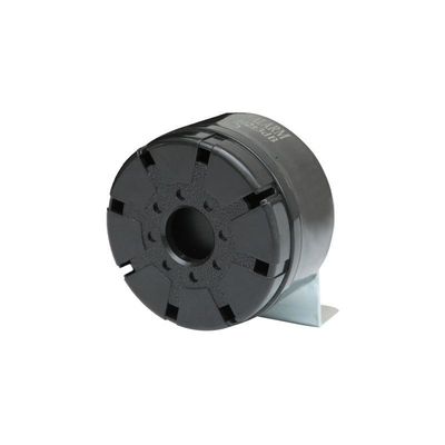 DC 12V - 24V Forklift Reverse Horn 10W Reversing Alarms Untuk Kendaraan