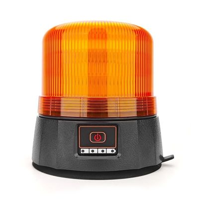 Sinyal Beacon 5V daya ulang LED Beacon Disesuaikan