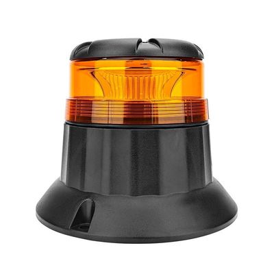 Screw Mounted Type Signal Beacon Customized Signal Warning Light Waterproof