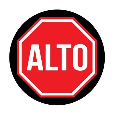 IP67 Waterproof Warehouse Projector Outdoor Gobo Light