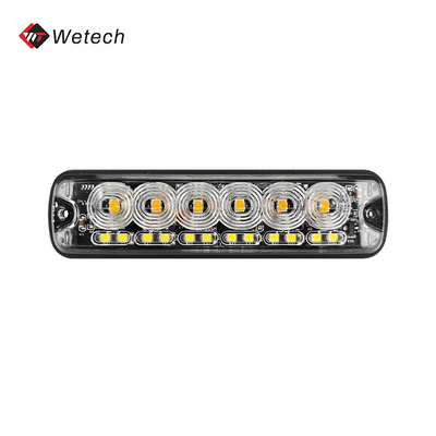 18W Lampu Lampu Lampu Lampu Lampu Lampu Lampu Lampu Lampu Lampu Lampu Lampu Lampu Lampu Lampu Lampu Lampu Lampu Lampu Lampu Lampu Lampu
