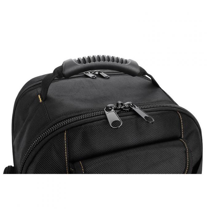 Waterproof Durable Canvas Electrician′s Tool Backpacks Bag China