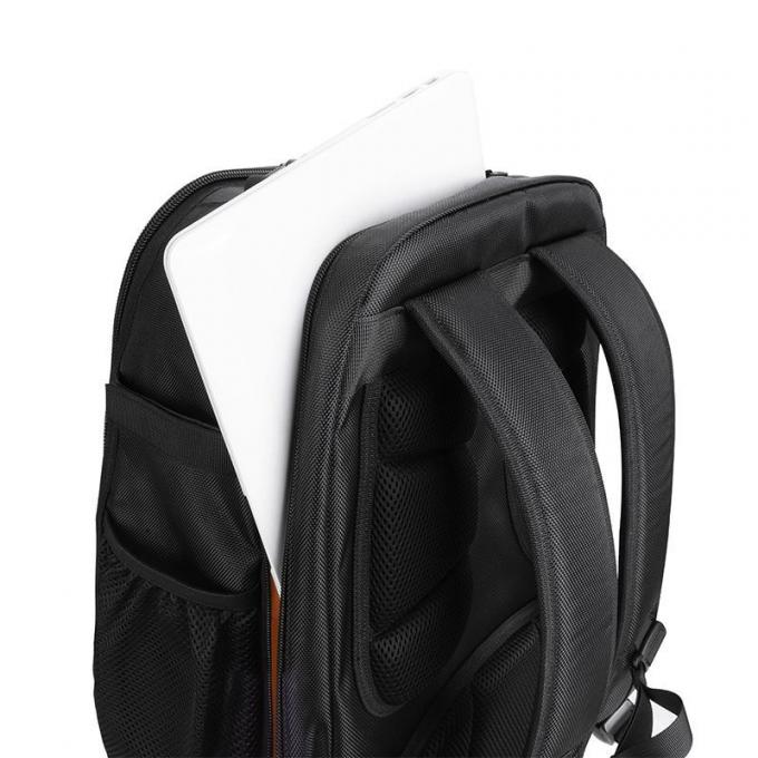 Waterproof Durable Canvas Electrician′s Tool Backpacks Bag China