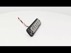 WT-D10918 18W Lampu Lampu Lampu Lampu Lampu Lampu Lampu Lampu Lampu Lampu Lampu Lampu Lampu Lampu Lampu Lampu Lampu Lampu Lampu Lampu Lampu Lampu Lampu Lampu