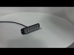 WT-10918-1 Cahaya Lampu Lampu Lampu Lampu Lampu Lampu Lampu Lampu Lampu Lampu Lampu Lampu Lampu Lampu Lampu Lampu Lampu Lampu Lampu Lampu Lampu Lampu Lampu Lampu Lampu Lampu